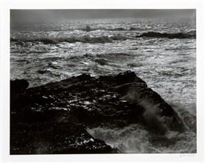 Image description is not available for 2014.007